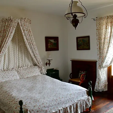 Apartment Volpe
